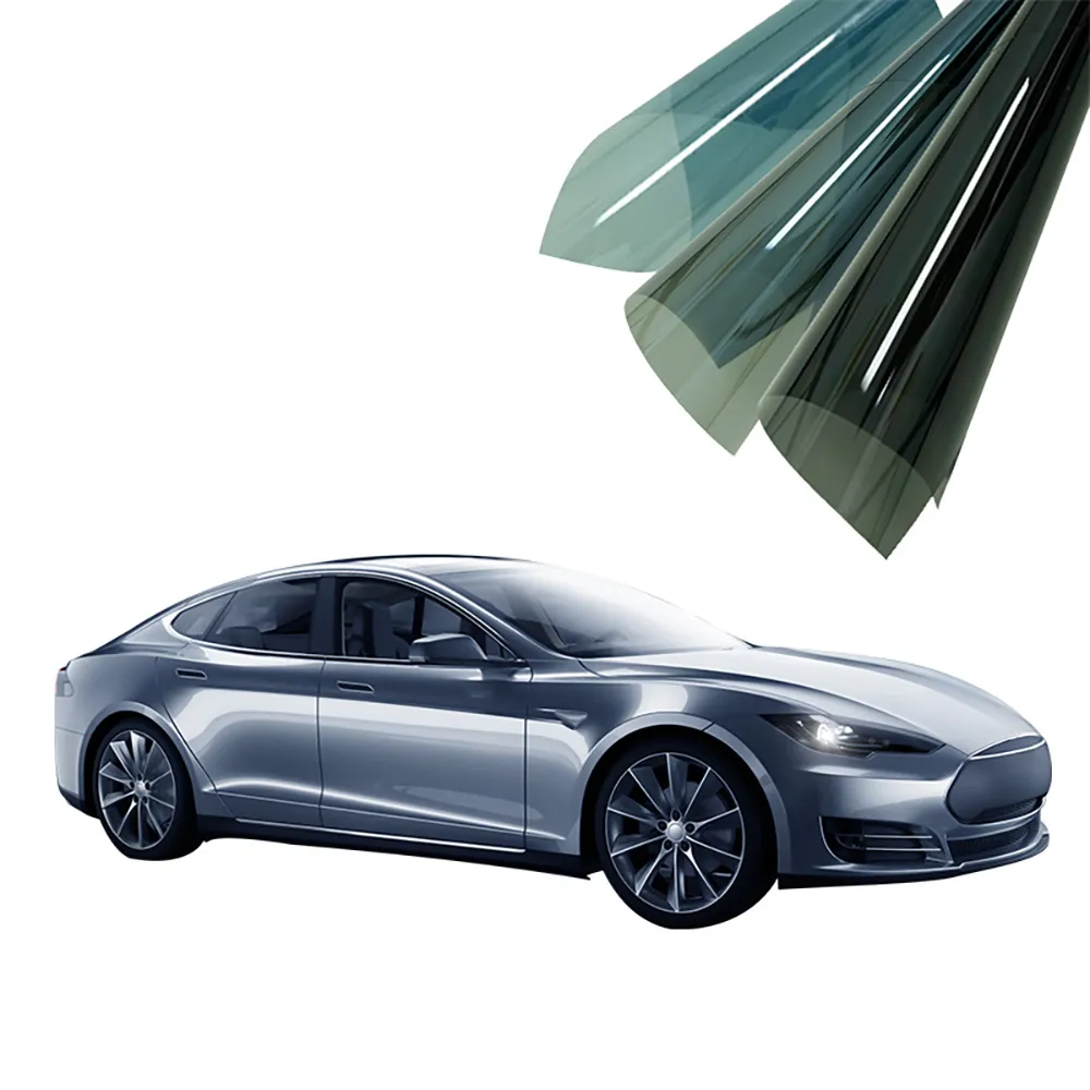laminated-automotive-window-film-roll.webp